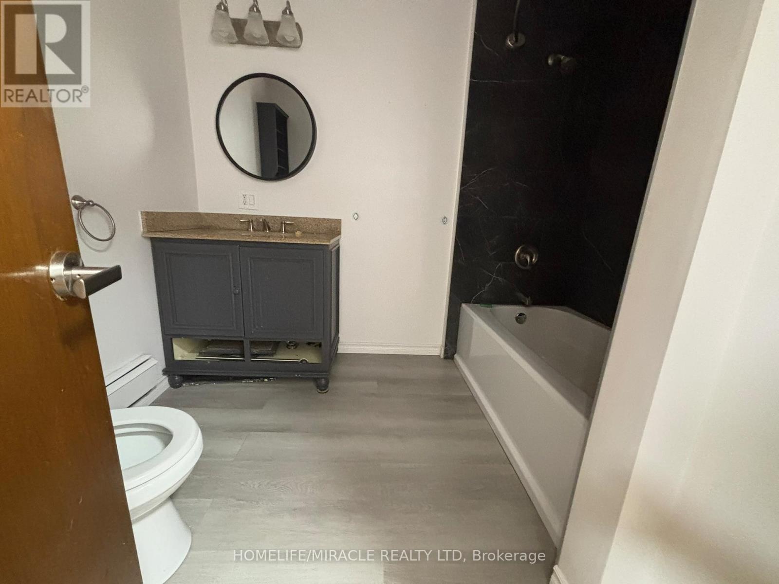 5 - 1381 Hwy 8, Cambridge, Ontario  N1R 5S2 - Photo 22 - X12441816