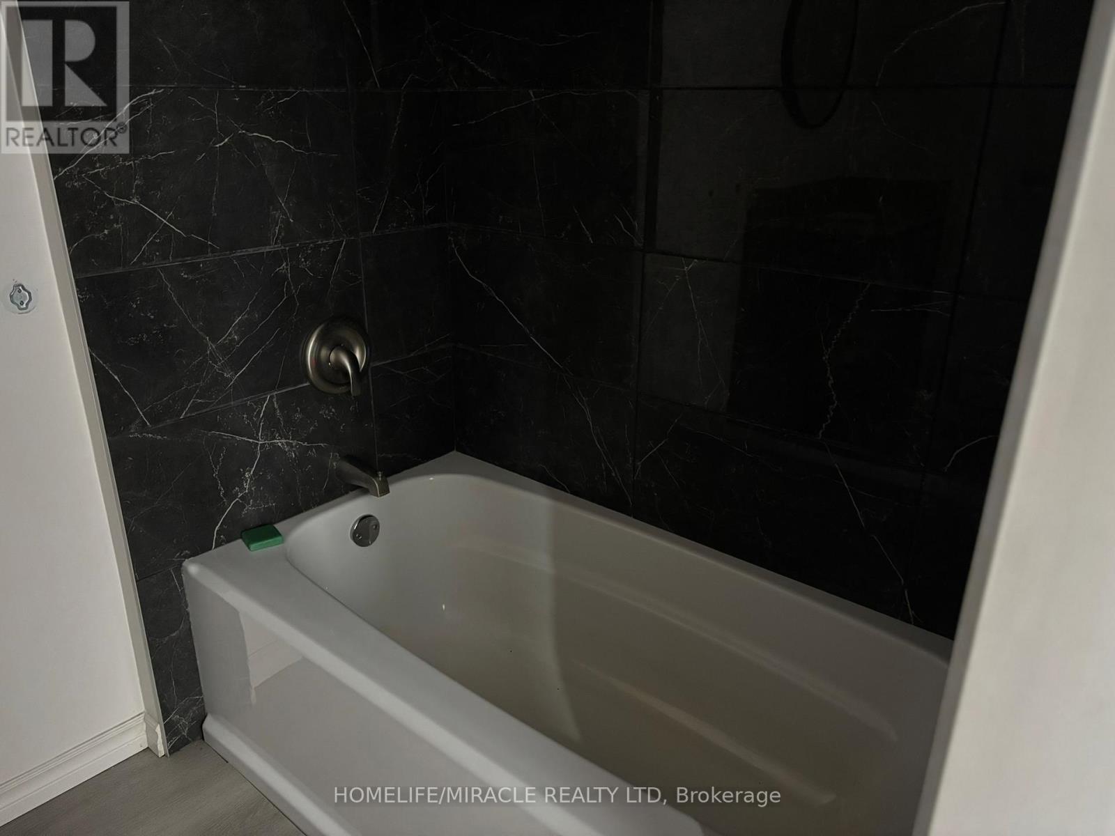 5 - 1381 Hwy 8, Cambridge, Ontario  N1R 5S2 - Photo 24 - X12441816