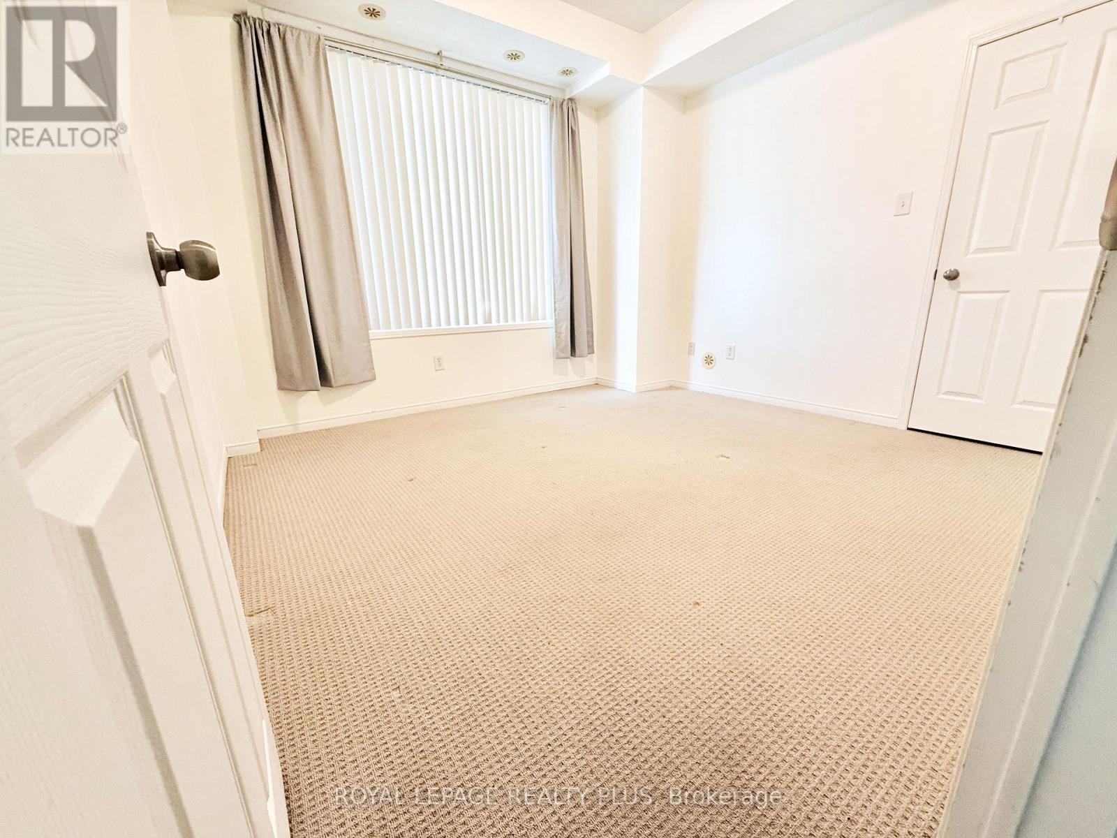5 - 3015 Destination Drive, Mississauga (Churchill Meadows), Ontario  L5M 0P3 - Photo 17 - W12441840