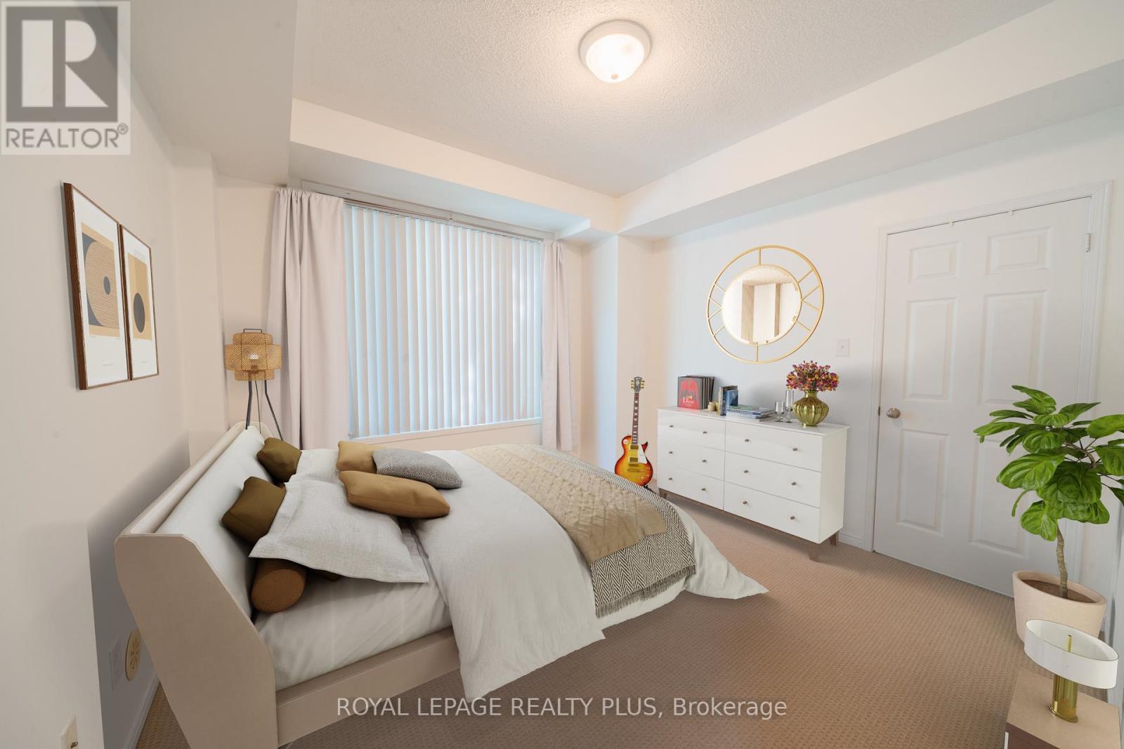 5 - 3015 Destination Drive, Mississauga (Churchill Meadows), Ontario  L5M 0P3 - Photo 19 - W12441840