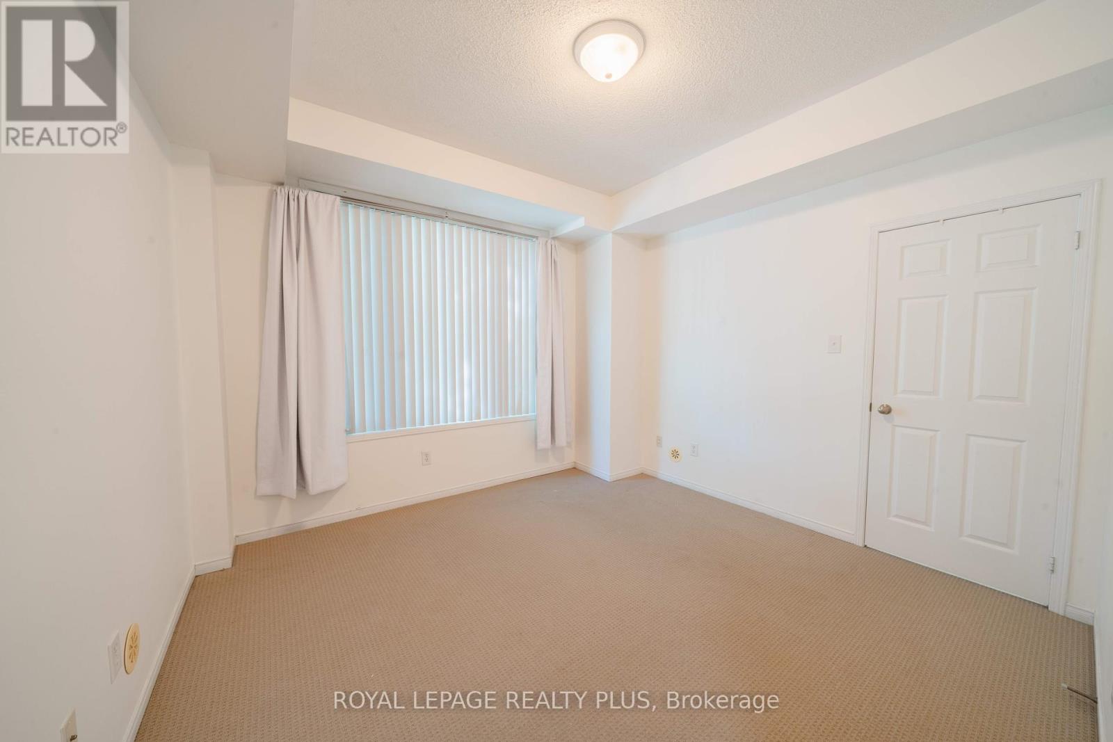5 - 3015 Destination Drive, Mississauga (Churchill Meadows), Ontario  L5M 0P3 - Photo 20 - W12441840