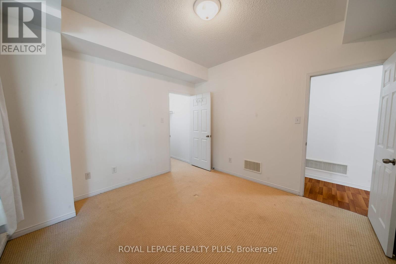 5 - 3015 Destination Drive, Mississauga (Churchill Meadows), Ontario  L5M 0P3 - Photo 22 - W12441840