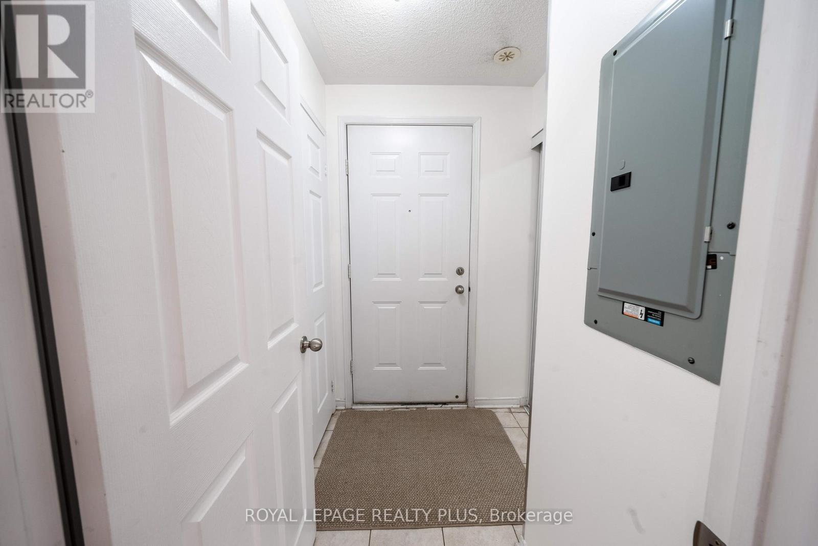 5 - 3015 Destination Drive, Mississauga (Churchill Meadows), Ontario  L5M 0P3 - Photo 24 - W12441840