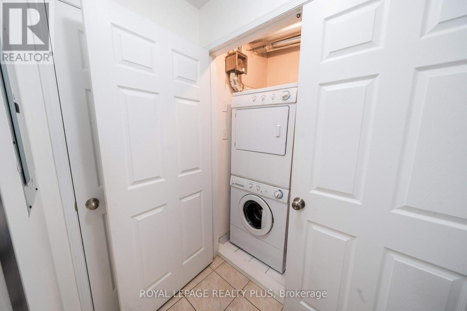 5 - 3015 Destination Drive, Mississauga (Churchill Meadows), Ontario  L5M 0P3 - Photo 25 - W12441840