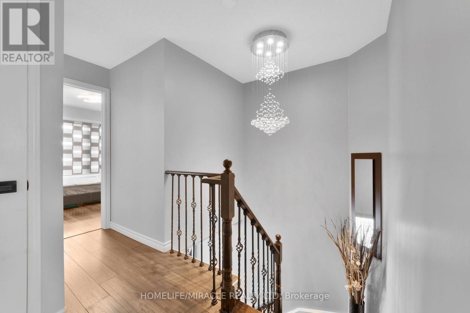 35 - 2 Goldberry Court, Brampton, Ontario  L6X 4P5 - Photo 10 - W12441841