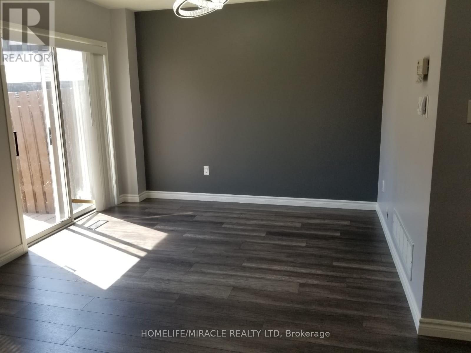 35 - 2 Goldberry Court, Brampton, Ontario  L6X 4P5 - Photo 15 - W12441841