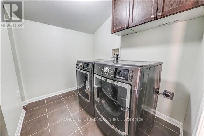28 Birch Lake Court, Brampton, Ontario  L6P 3M6 - Photo 28 - W12441848