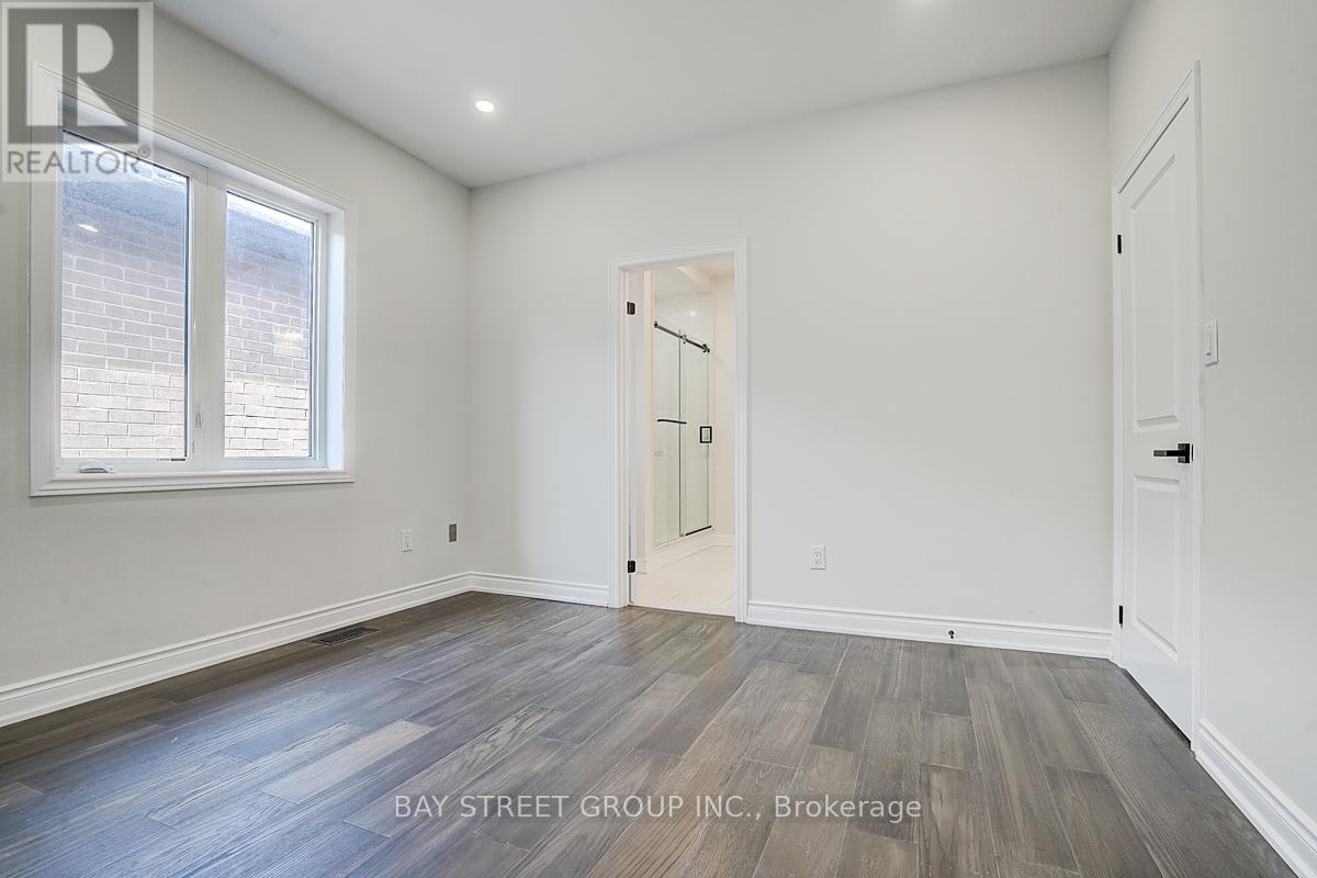 146 Petgor Path, Oakville (Go Glenorchy), Ontario  L6H 0Y6 - Photo 22 - W12441876