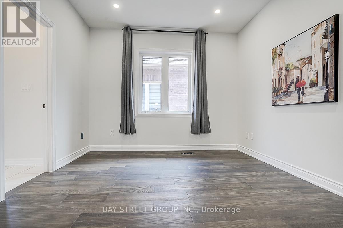 146 Petgor Path, Oakville (Go Glenorchy), Ontario  L6H 0Y6 - Photo 23 - W12441876