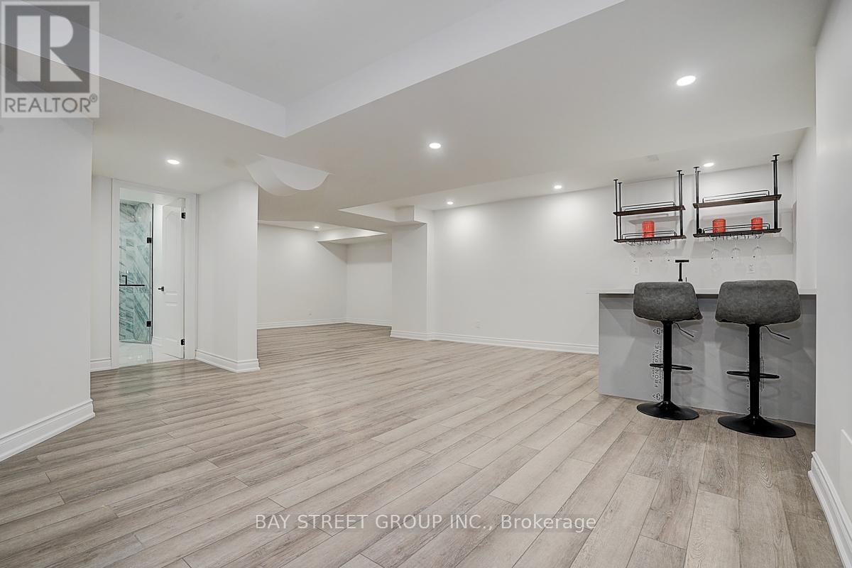 146 Petgor Path, Oakville (Go Glenorchy), Ontario  L6H 0Y6 - Photo 28 - W12441876