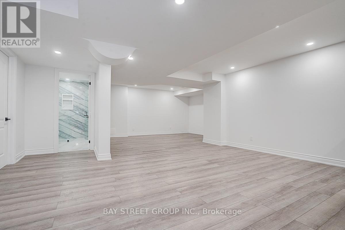 146 Petgor Path, Oakville (Go Glenorchy), Ontario  L6H 0Y6 - Photo 30 - W12441876