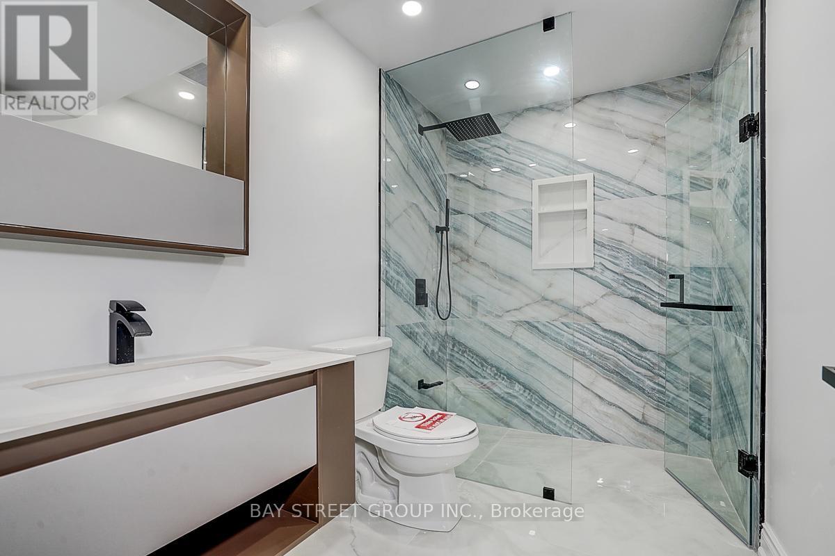 146 Petgor Path, Oakville (Go Glenorchy), Ontario  L6H 0Y6 - Photo 31 - W12441876