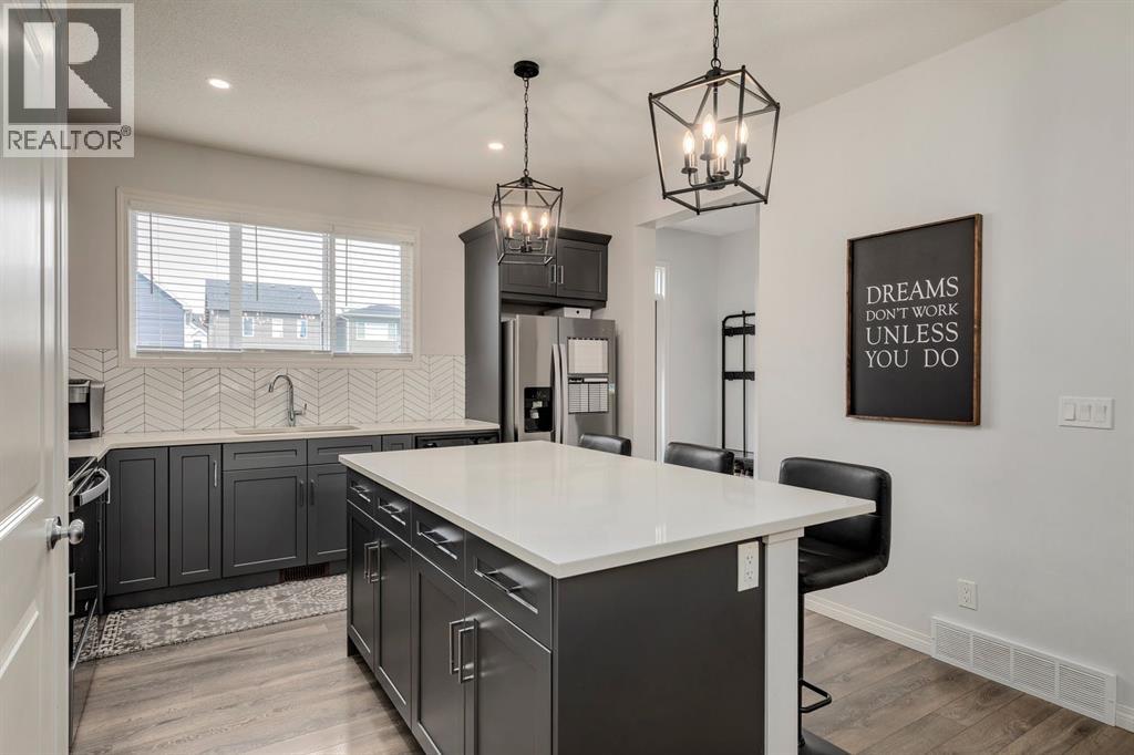 53 Seton Manor Se, Calgary, Alberta  T2C 2C9 - Photo 13 - A2261862