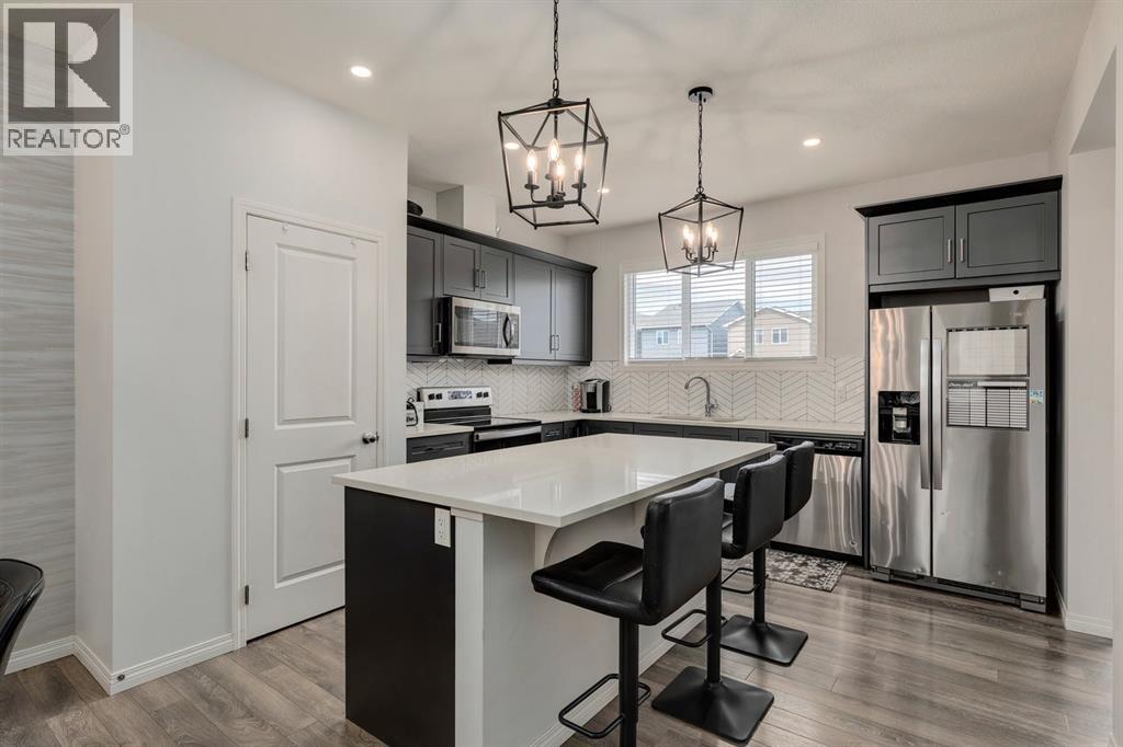 53 Seton Manor Se, Calgary, Alberta  T2C 2C9 - Photo 14 - A2261862