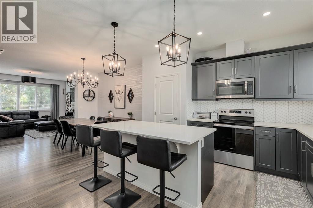 53 Seton Manor Se, Calgary, Alberta  T2C 2C9 - Photo 15 - A2261862