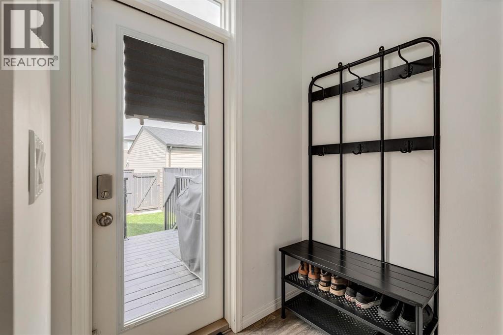 53 Seton Manor Se, Calgary, Alberta  T2C 2C9 - Photo 19 - A2261862