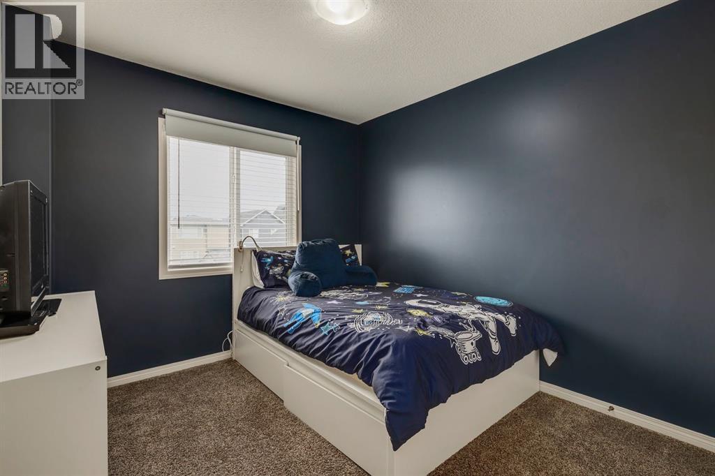 53 Seton Manor Se, Calgary, Alberta  T2C 2C9 - Photo 21 - A2261862
