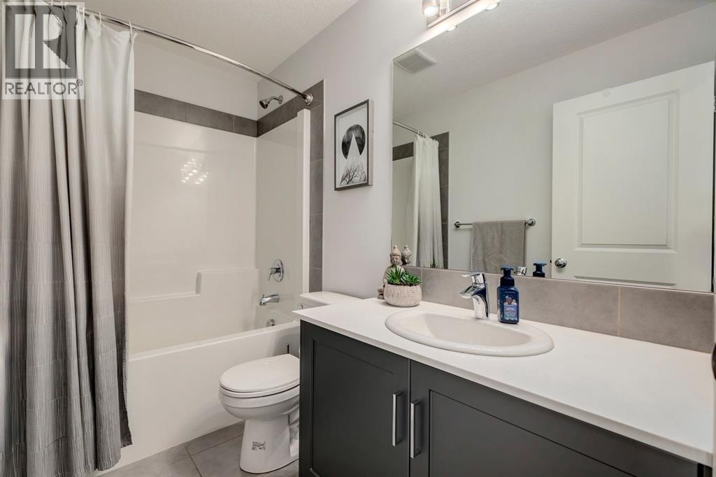 53 Seton Manor Se, Calgary, Alberta  T2C 2C9 - Photo 22 - A2261862