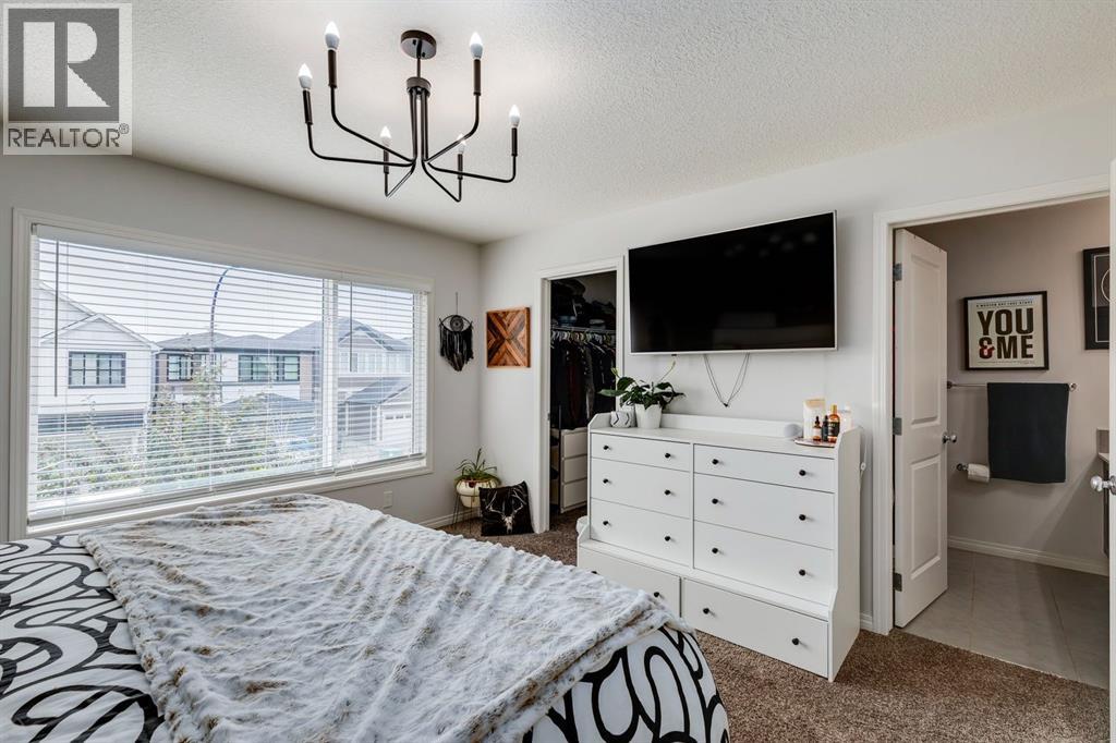 53 Seton Manor Se, Calgary, Alberta  T2C 2C9 - Photo 26 - A2261862