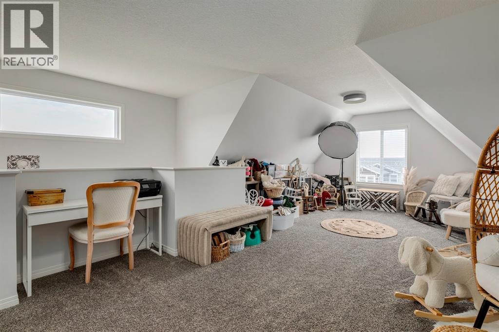 53 Seton Manor Se, Calgary, Alberta  T2C 2C9 - Photo 30 - A2261862