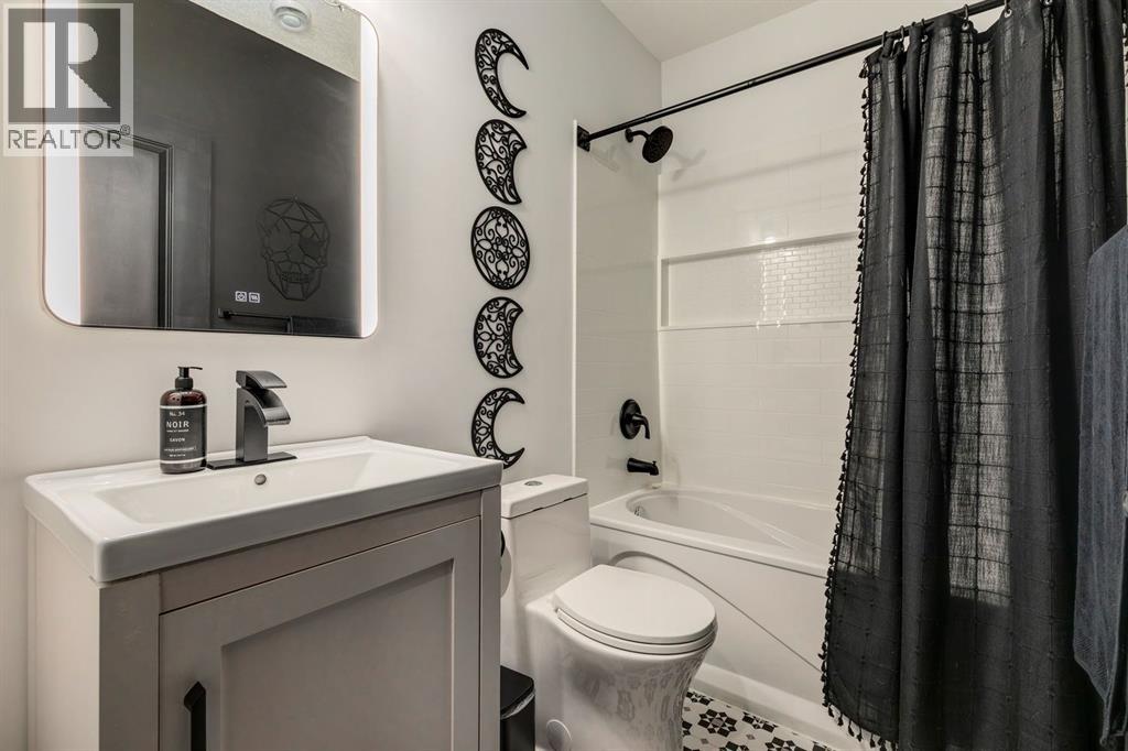 53 Seton Manor Se, Calgary, Alberta  T2C 2C9 - Photo 34 - A2261862