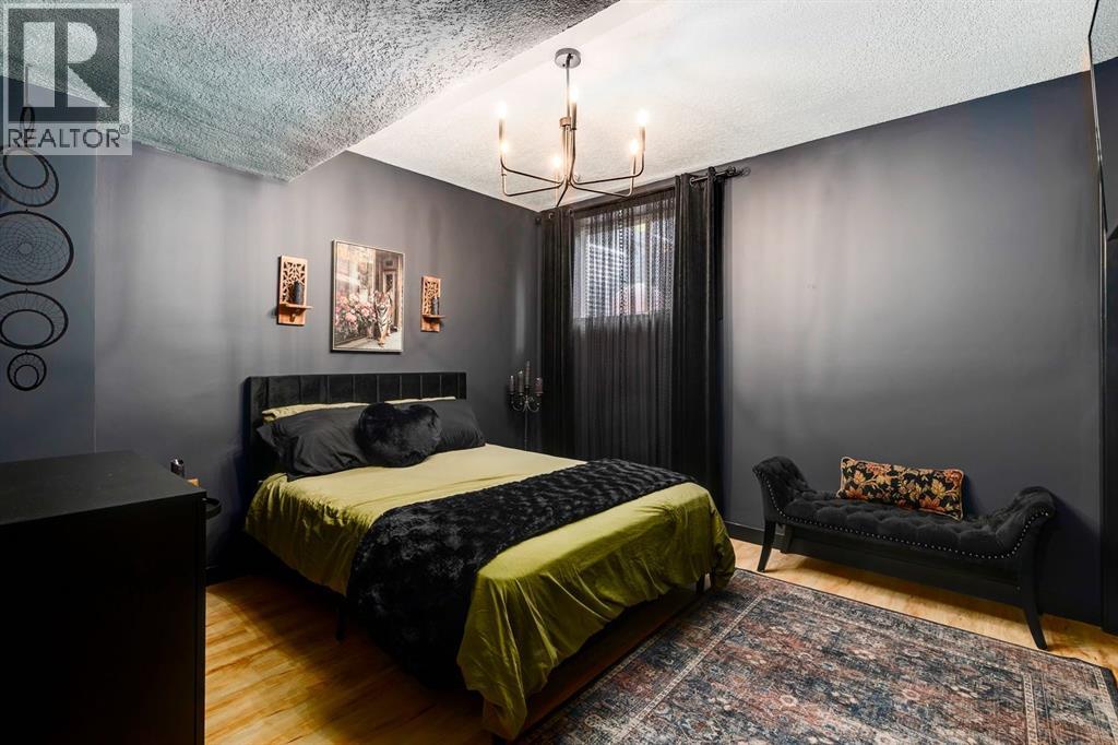 53 Seton Manor Se, Calgary, Alberta  T2C 2C9 - Photo 35 - A2261862