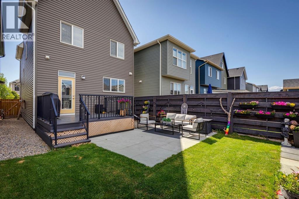 53 Seton Manor Se, Calgary, Alberta  T2C 2C9 - Photo 39 - A2261862