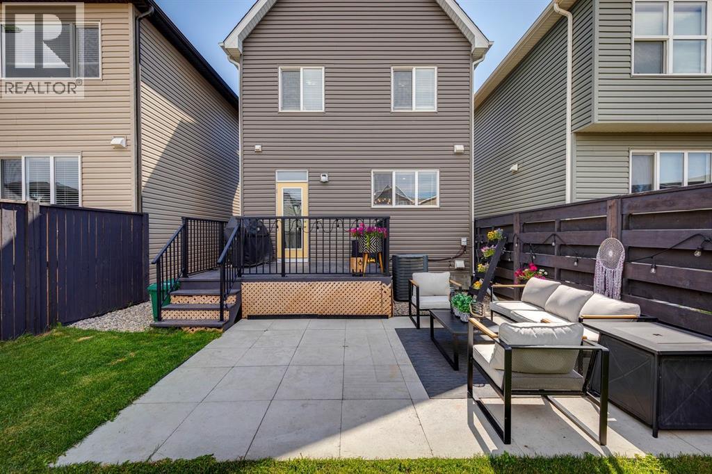53 Seton Manor Se, Calgary, Alberta  T2C 2C9 - Photo 40 - A2261862