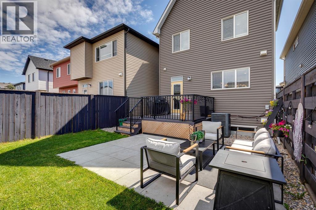 53 Seton Manor Se, Calgary, Alberta  T2C 2C9 - Photo 41 - A2261862