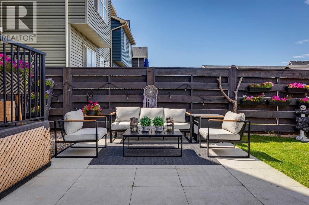 53 Seton Manor Se, Calgary, Alberta  T2C 2C9 - Photo 42 - A2261862
