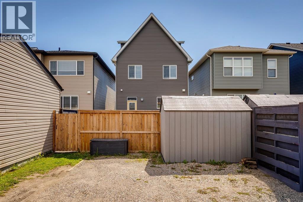 53 Seton Manor Se, Calgary, Alberta  T2C 2C9 - Photo 44 - A2261862