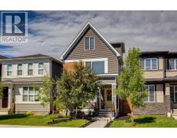 53 Seton Manor Se Seton, Calgary, Ca
