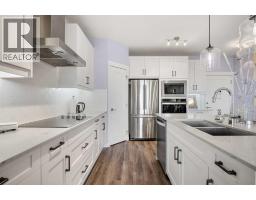 4412, 522 Cranford Drive Se Cranston, Calgary, Ca
