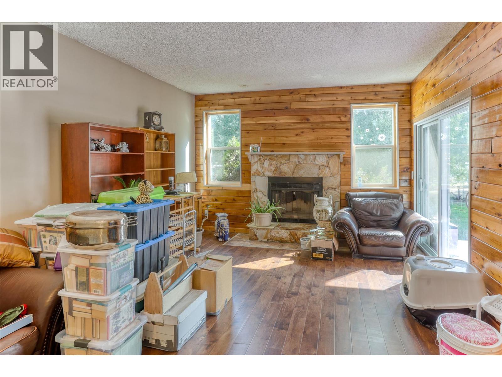 2202 Glade Road, Glade, British Columbia  V1N 4R2 - Photo 12 - 10364748