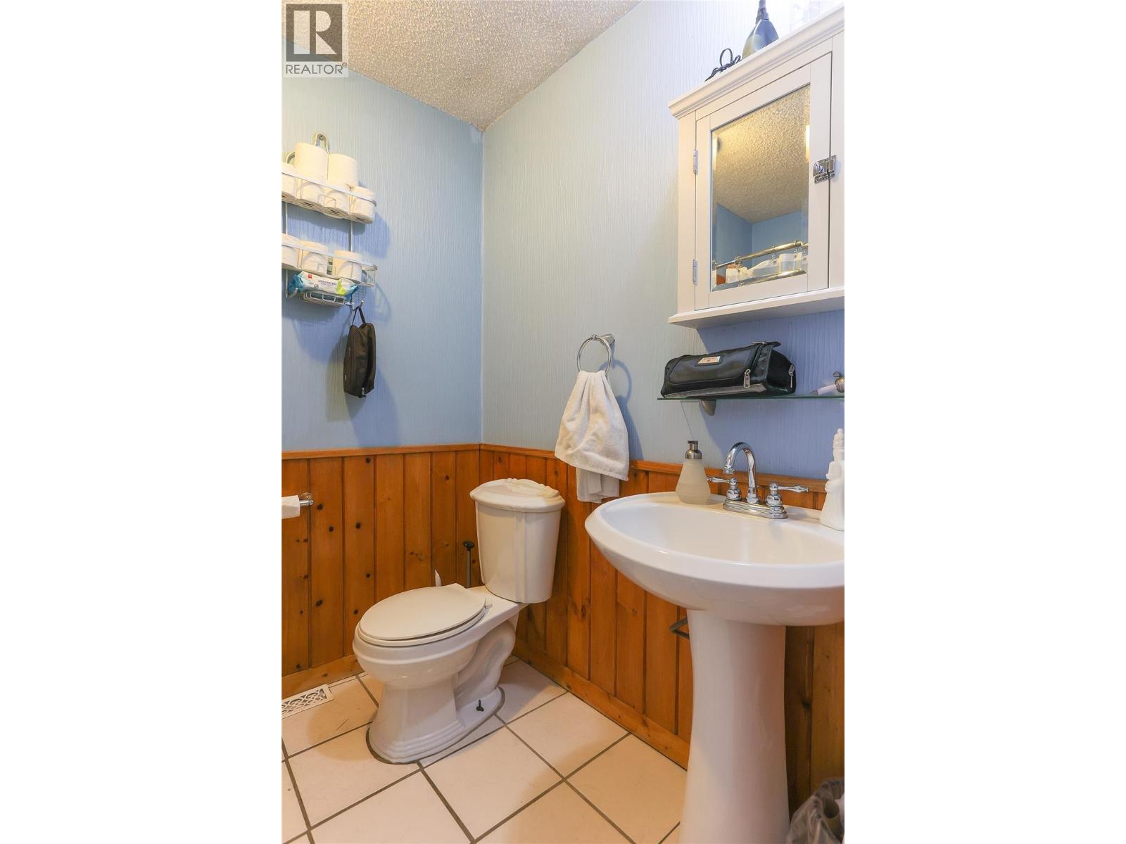 2202 Glade Road, Glade, British Columbia  V1N 4R2 - Photo 16 - 10364748