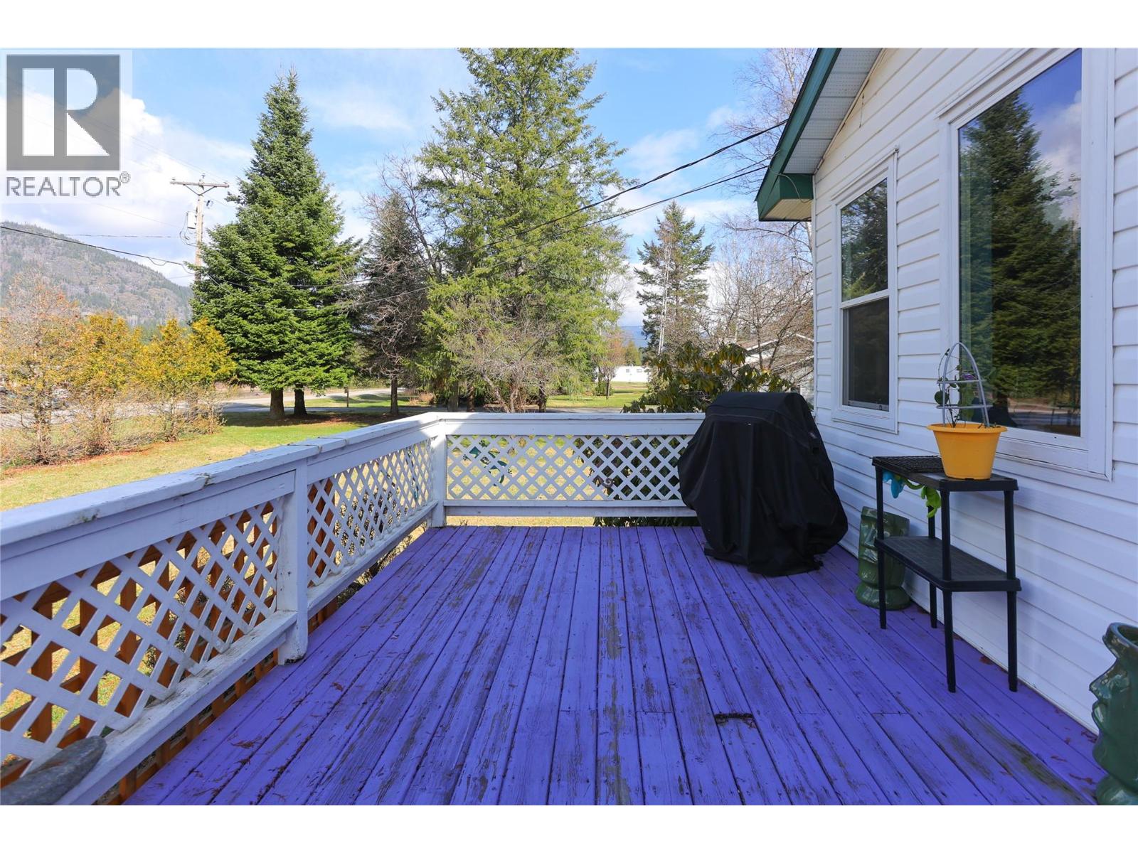 2202 Glade Road, Glade, British Columbia  V1N 4R2 - Photo 21 - 10364748