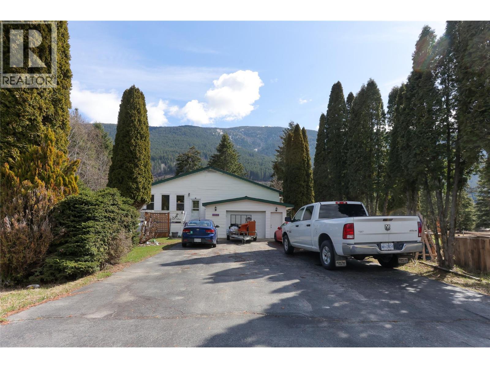 2202 Glade Road, Glade, British Columbia  V1N 4R2 - Photo 23 - 10364748