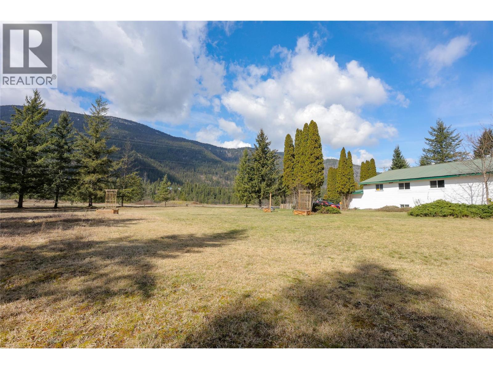 2202 Glade Road, Glade, British Columbia  V1N 4R2 - Photo 24 - 10364748