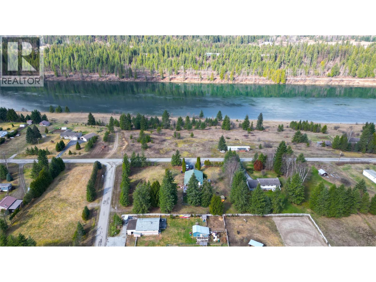 2202 Glade Road, Glade, British Columbia  V1N 4R2 - Photo 28 - 10364748