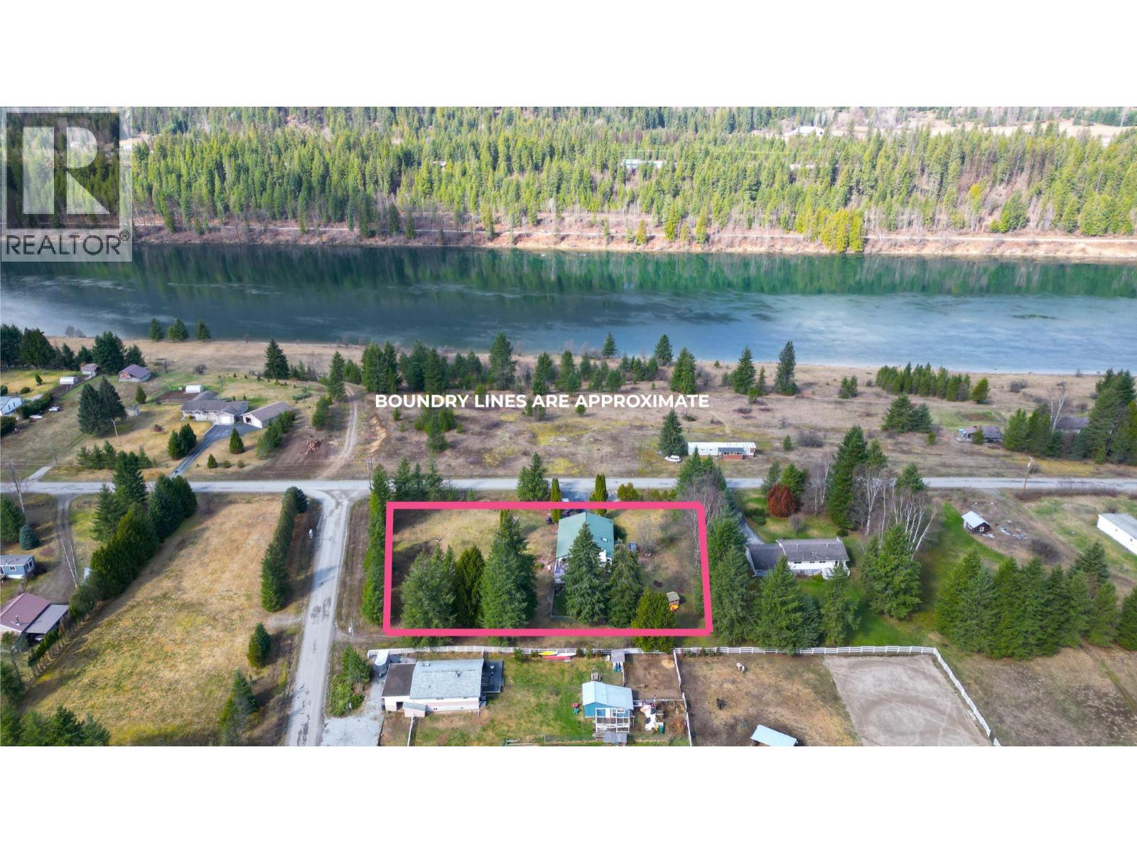 2202 Glade Road, Glade, British Columbia  V1N 4R2 - Photo 29 - 10364748