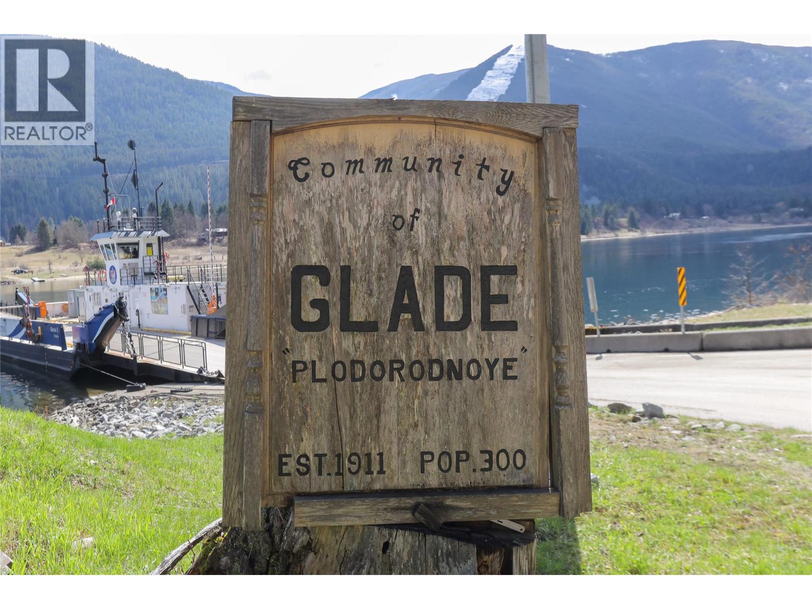 2202 Glade Road, Glade, British Columbia  V1N 4R2 - Photo 6 - 10364748
