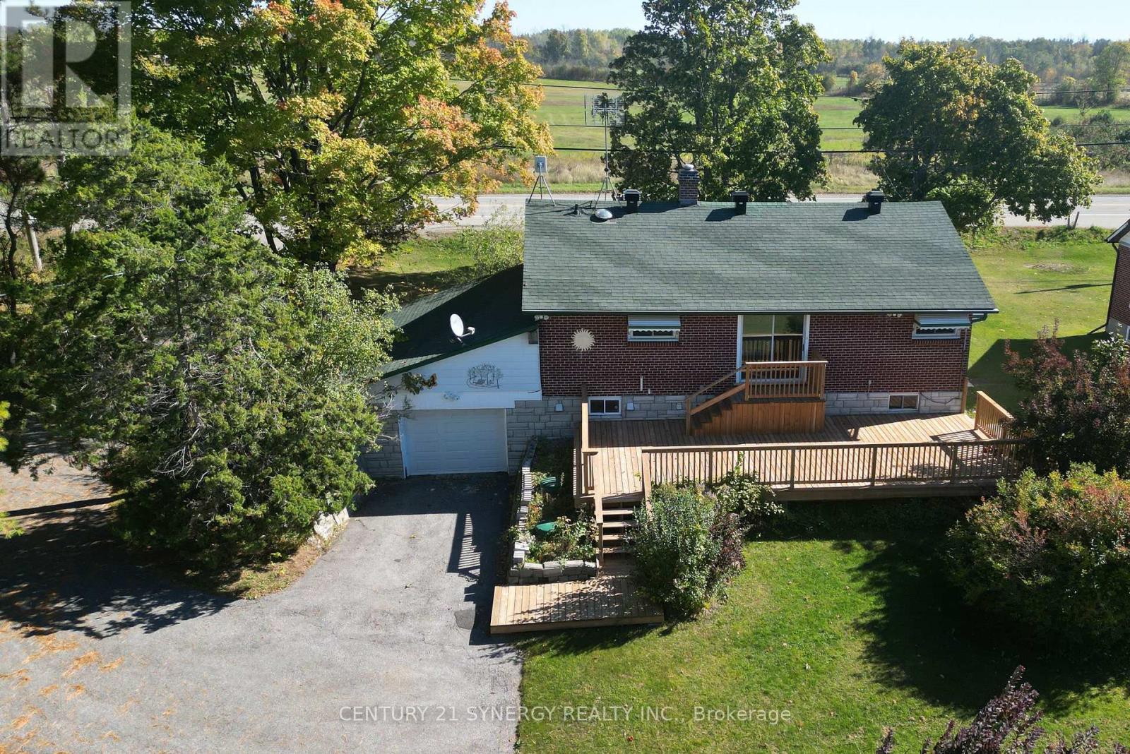 12009 Highway 15, Montague, Ontario  K7A 4S7 - Photo 35 - X11907574