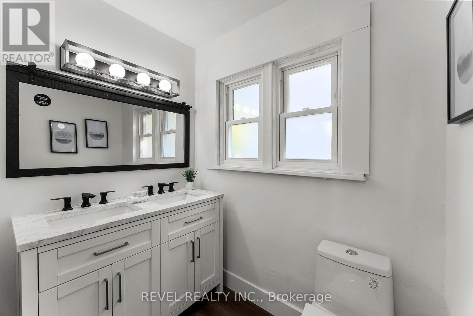 180 Hillcroft Street, Oshawa, Ontario  L1G 2L5 - Photo 14 - E12441889