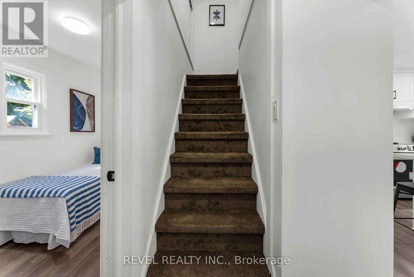 180 Hillcroft Street, Oshawa, Ontario  L1G 2L5 - Photo 16 - E12441889