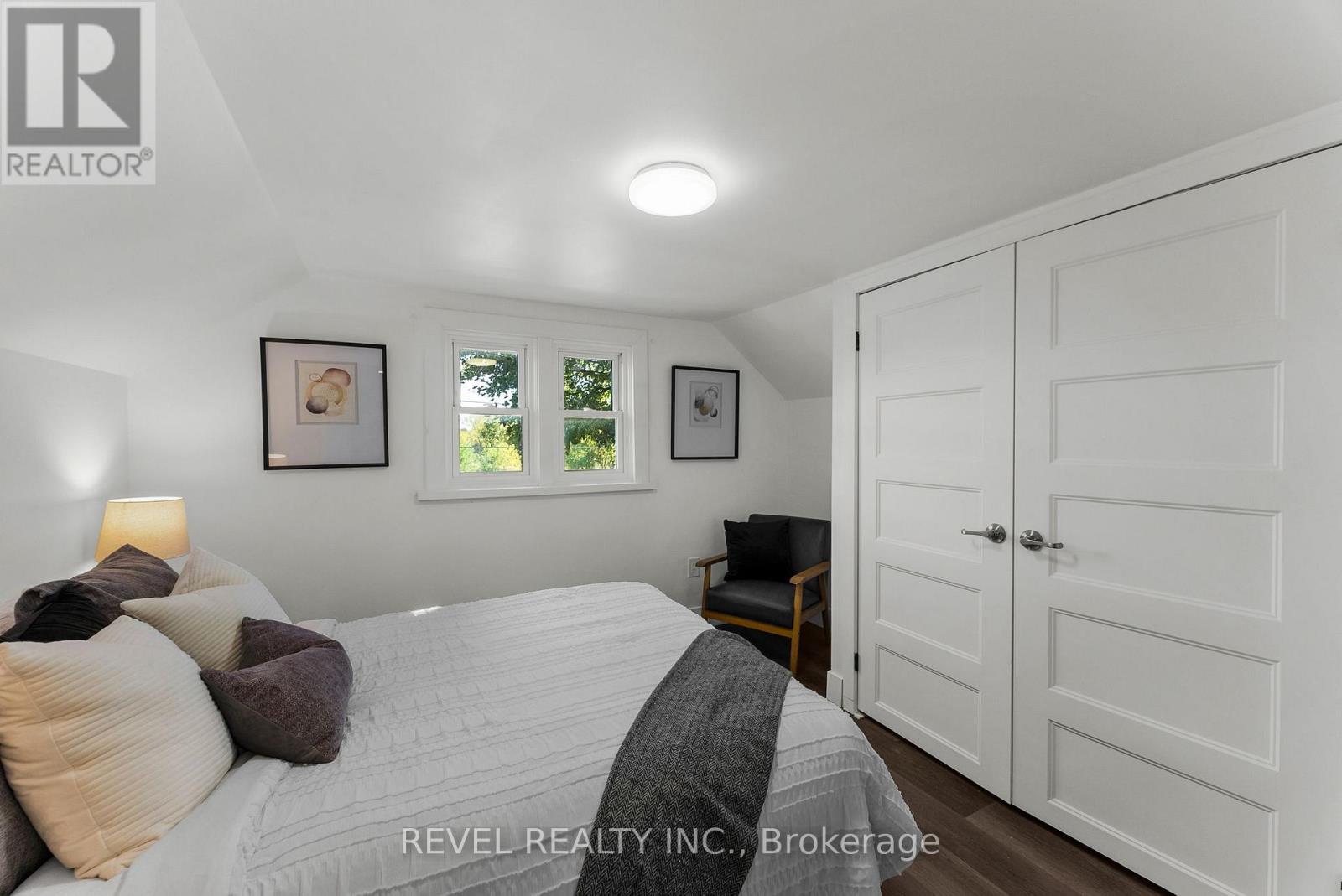 180 Hillcroft Street, Oshawa, Ontario  L1G 2L5 - Photo 17 - E12441889