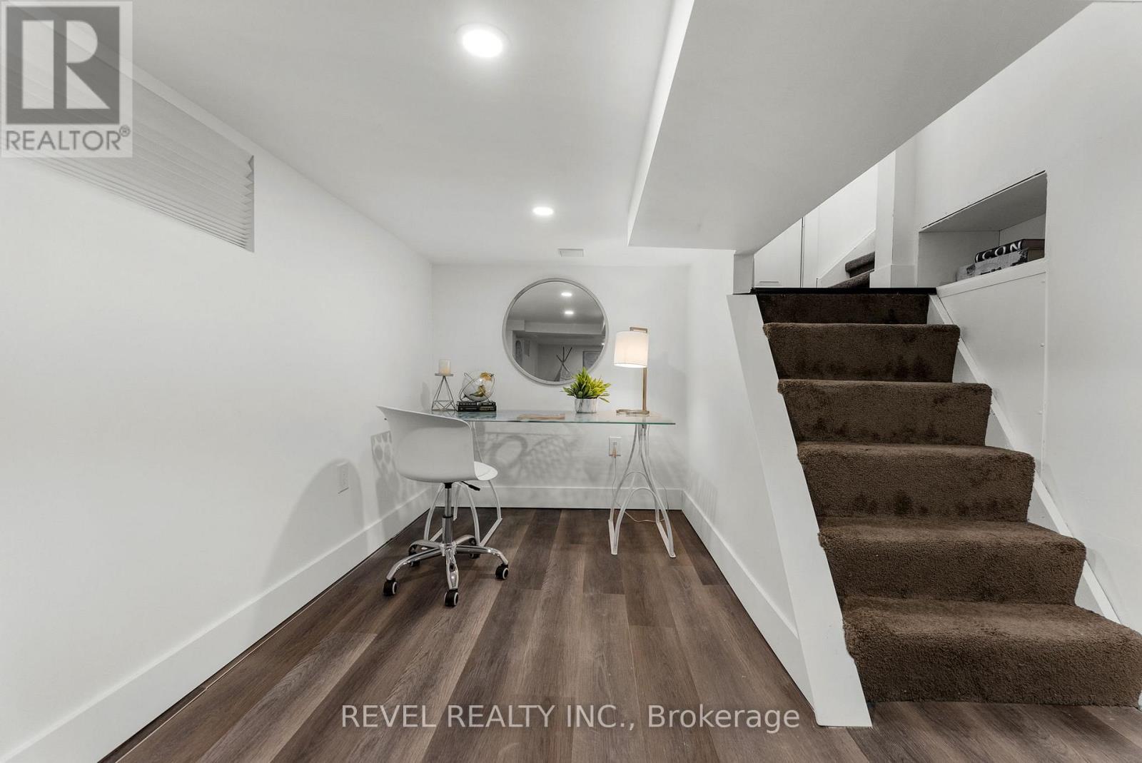 180 Hillcroft Street, Oshawa, Ontario  L1G 2L5 - Photo 21 - E12441889