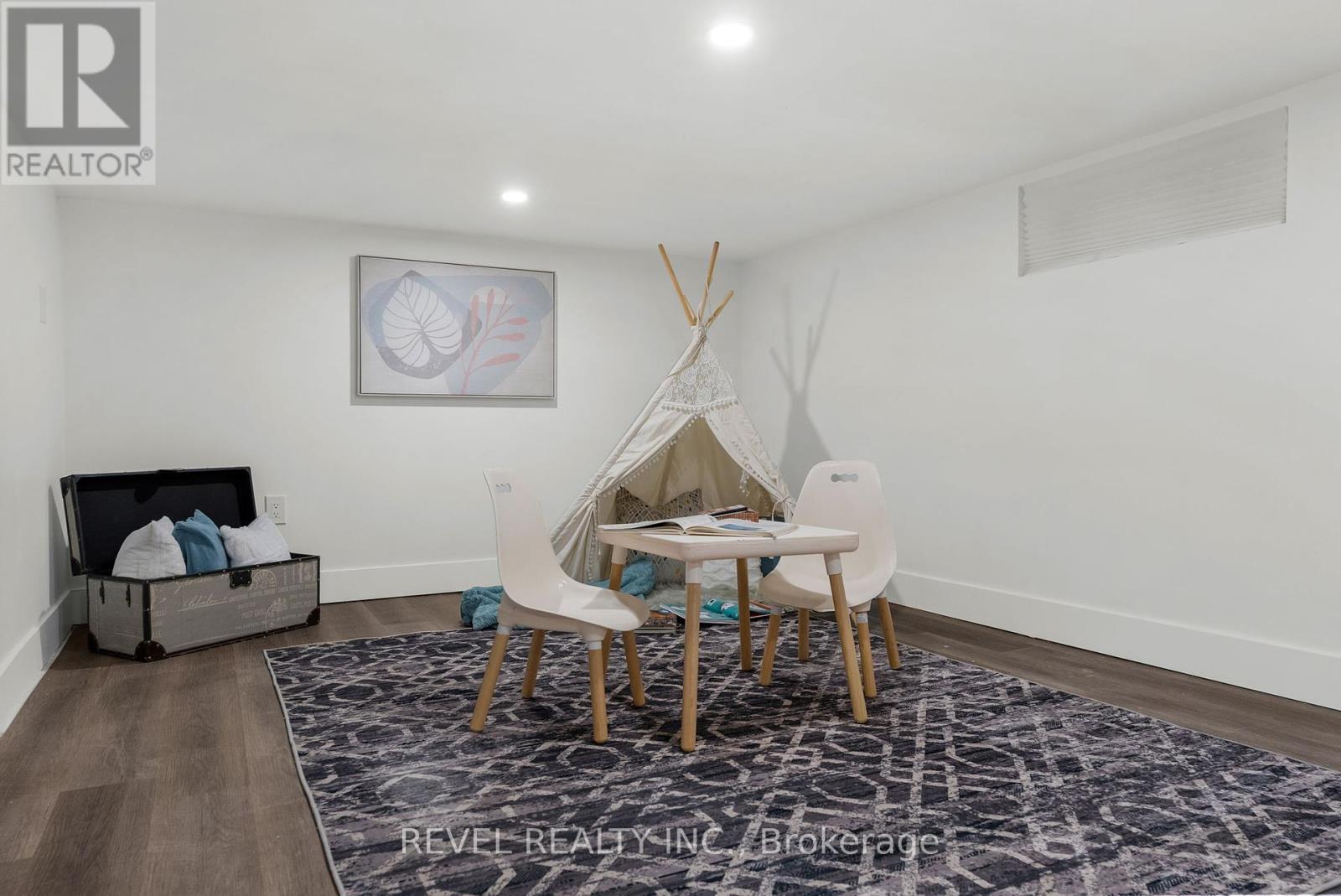 180 Hillcroft Street, Oshawa, Ontario  L1G 2L5 - Photo 22 - E12441889