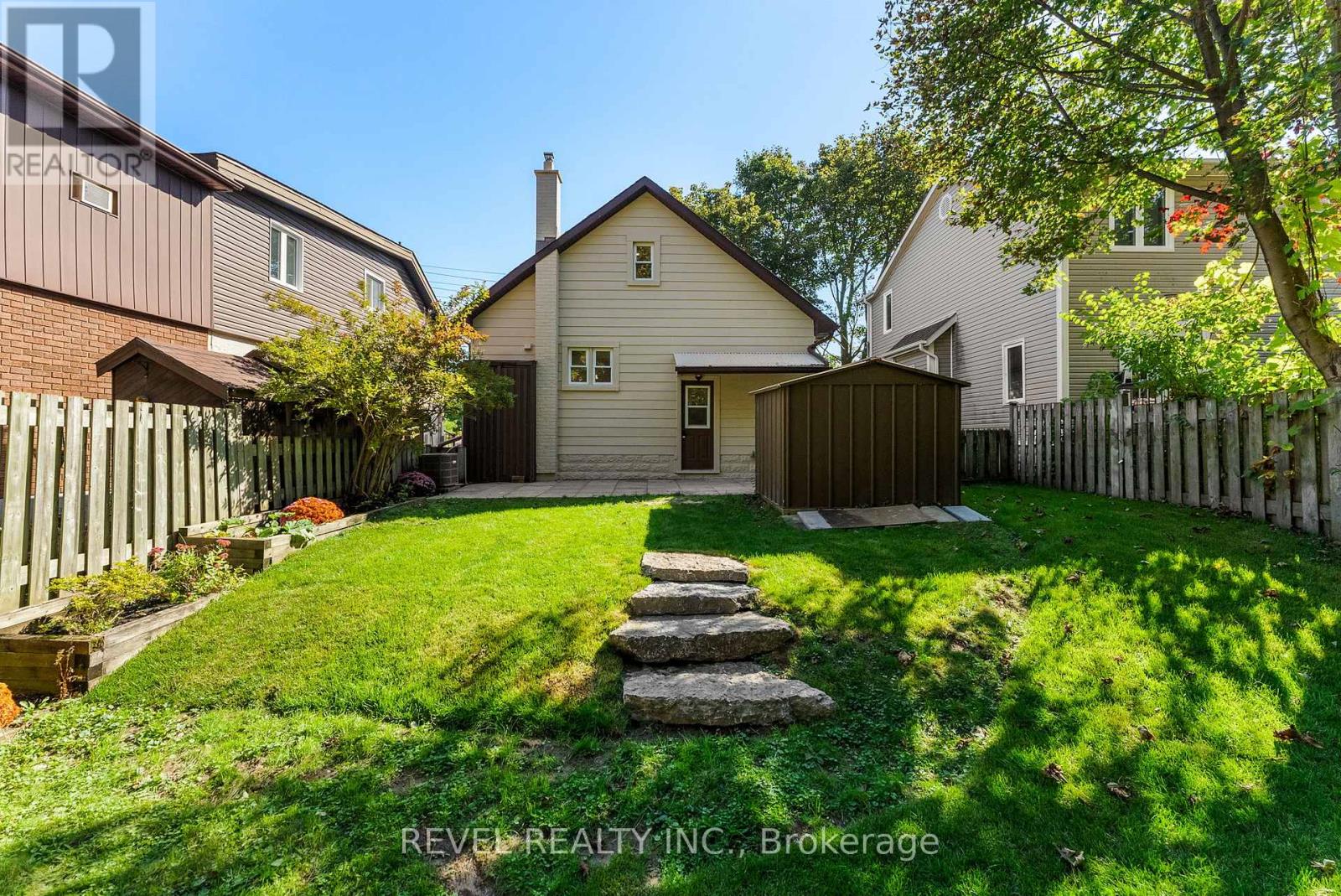 180 Hillcroft Street, Oshawa, Ontario  L1G 2L5 - Photo 25 - E12441889
