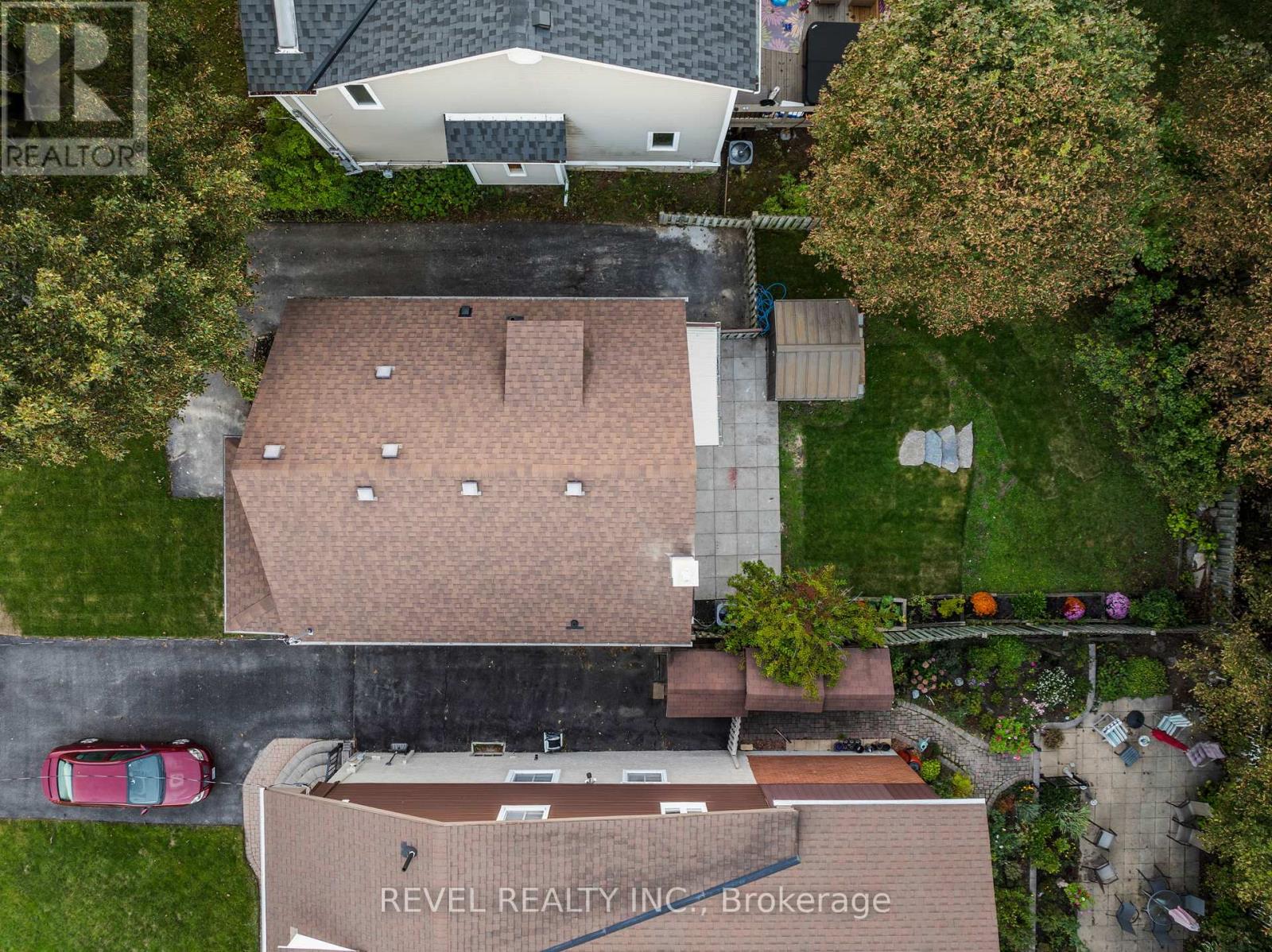 180 Hillcroft Street, Oshawa, Ontario  L1G 2L5 - Photo 27 - E12441889