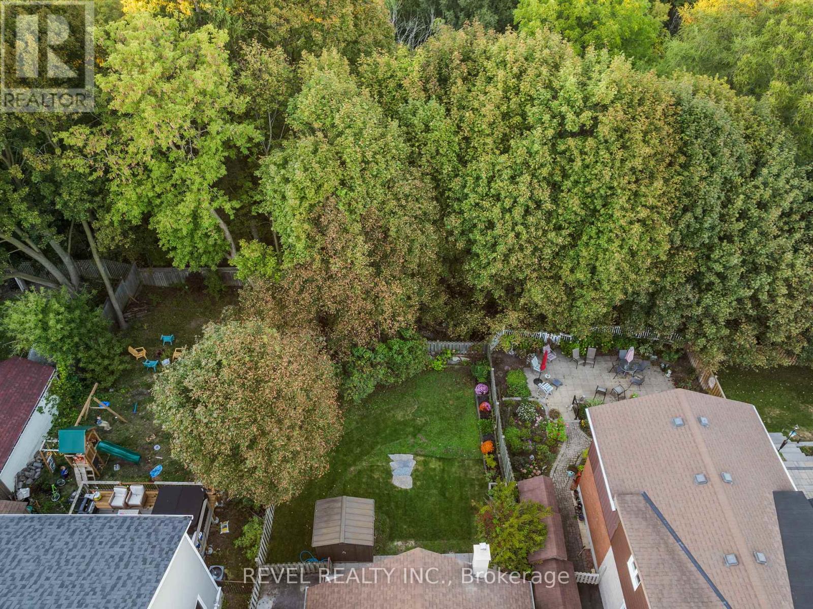 180 Hillcroft Street, Oshawa, Ontario  L1G 2L5 - Photo 28 - E12441889